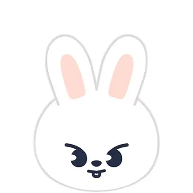 Profile image of リノ