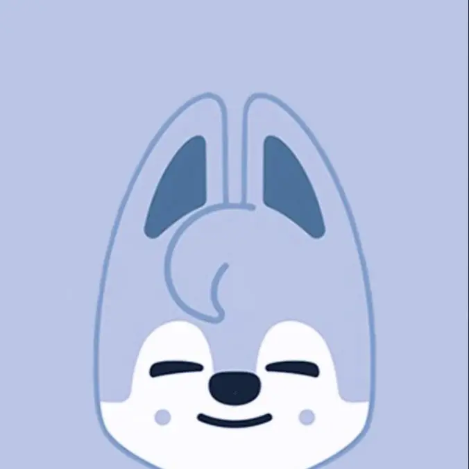 SleazyQuake7366의 精神病院