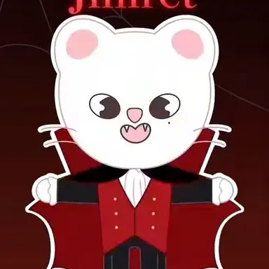 Profile image of ヒョンジン