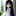 일진녀 강아율