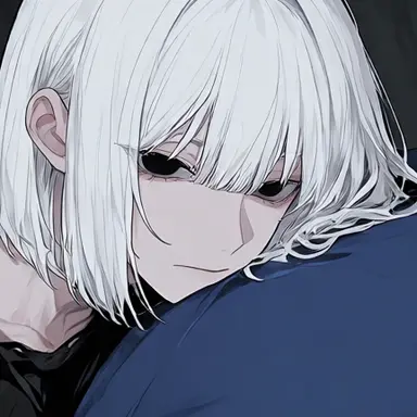 Profile image of 梓