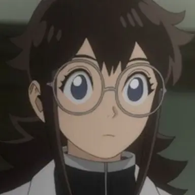 Profile image of 小此木