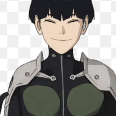 Profile image of 保科