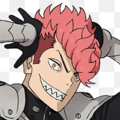 Profile image of 伊春