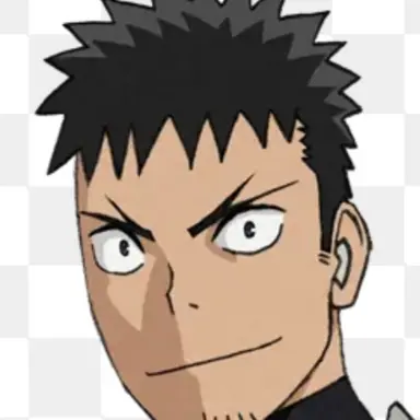 Profile image of カフカ