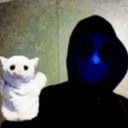 Profile image of Jack