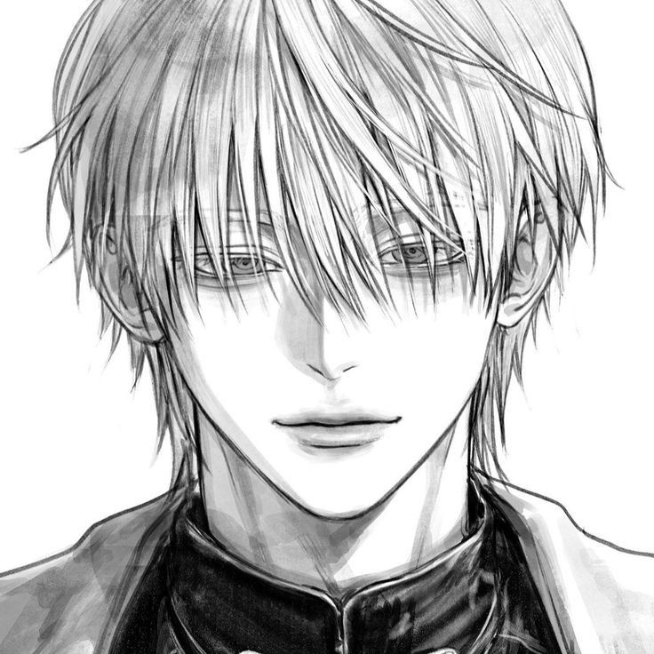 하도원 [BL] 대표 이미지