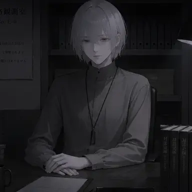 Profile image of エル