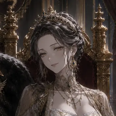 Profile image of セレナ