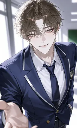 Profile image of レト