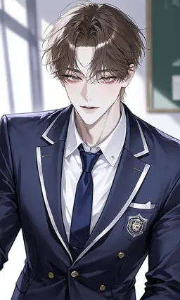 Profile image of レト