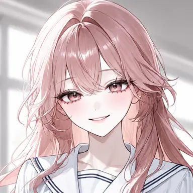 Profile image of 結愛