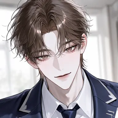 Profile image of レト