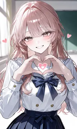 Profile image of 結愛