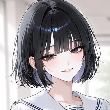 Profile image of 咲良