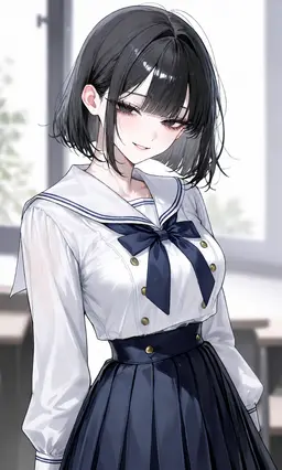 Profile image of 咲良