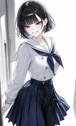 Profile image of 咲良