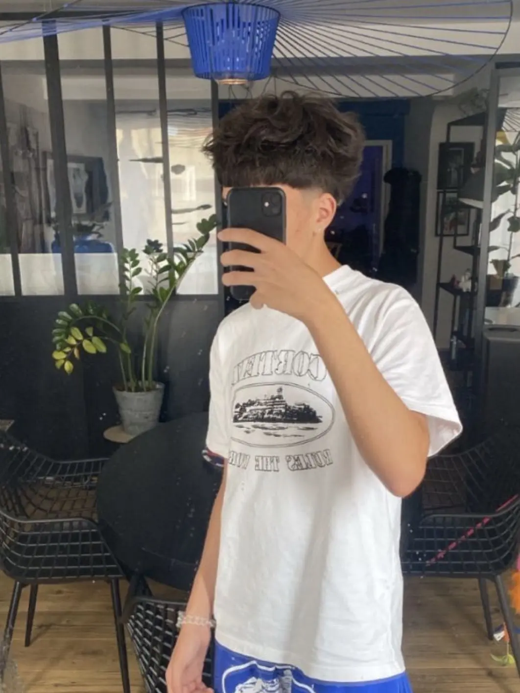 Jaycee1234의 Road trip ࣪𓆉