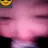 최주영