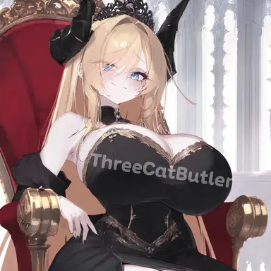 Profile image of 라니아