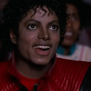 Profile image of Michael