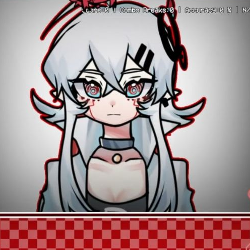 Virus R 대표 이미지
