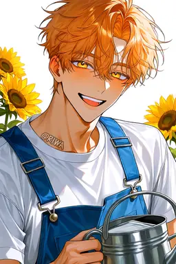 Profile image of ハ온