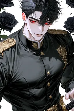 Profile image of カセル