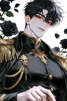Profile image of カセル