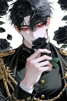 Profile image of カセル