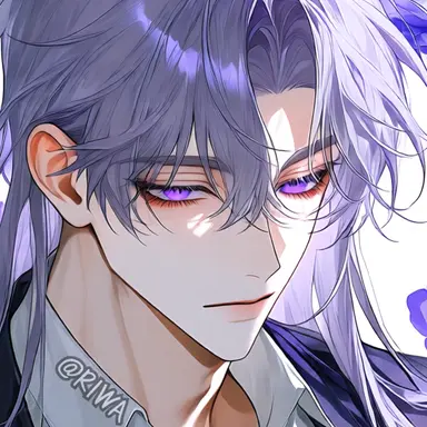 Profile image of エイデン