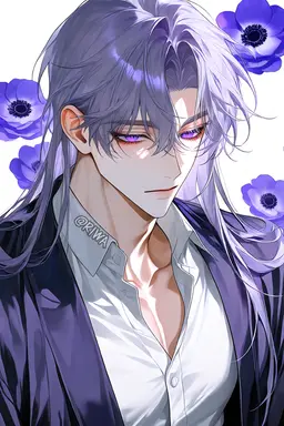 Profile image of エイデン