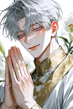 Profile image of シエル