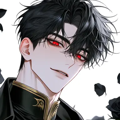Profile image of カセル