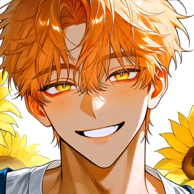 Profile image of ハ온