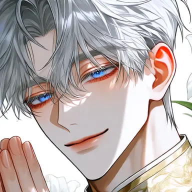 Profile image of シエル