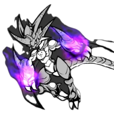 Profile image of 각무
