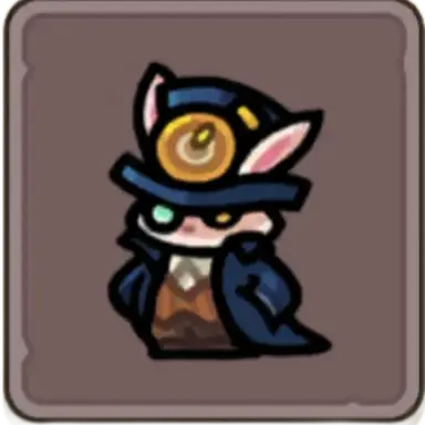 Profile image of 시공 아토