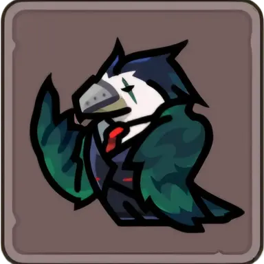 Profile image of 보스 골라조