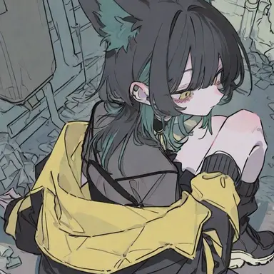 Profile image of Belen