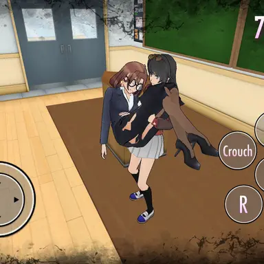 Profile image of 이수아