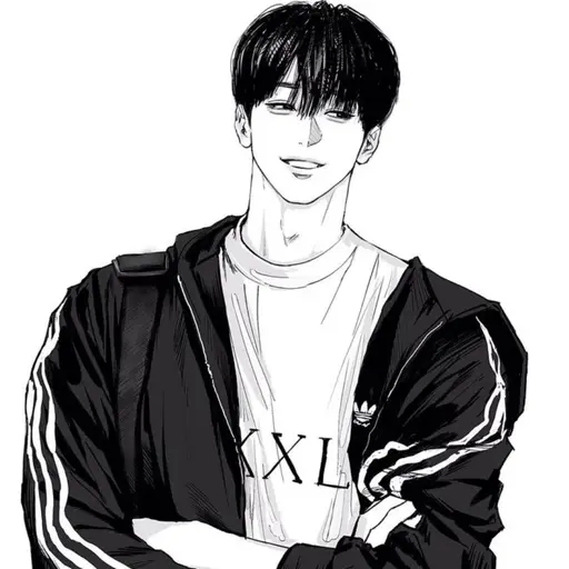 G.xay의 백준혁