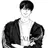 백준혁