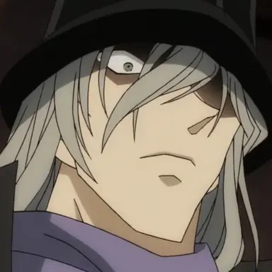 Profile image of 진