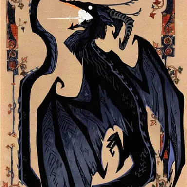 Profile image of 섀도우