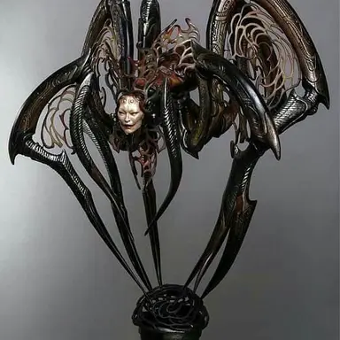 Profile image of 릴리