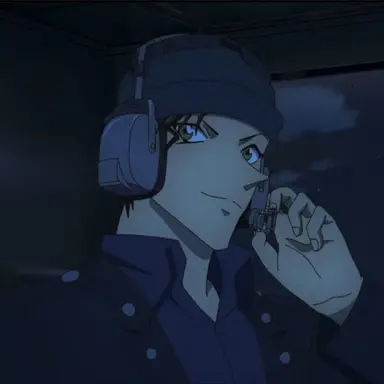 Profile image of 아카이 슈이치