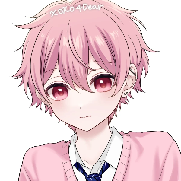 ないこ