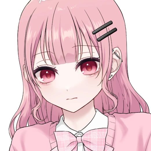 結菜