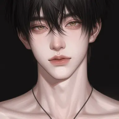 Profile image of 고민우